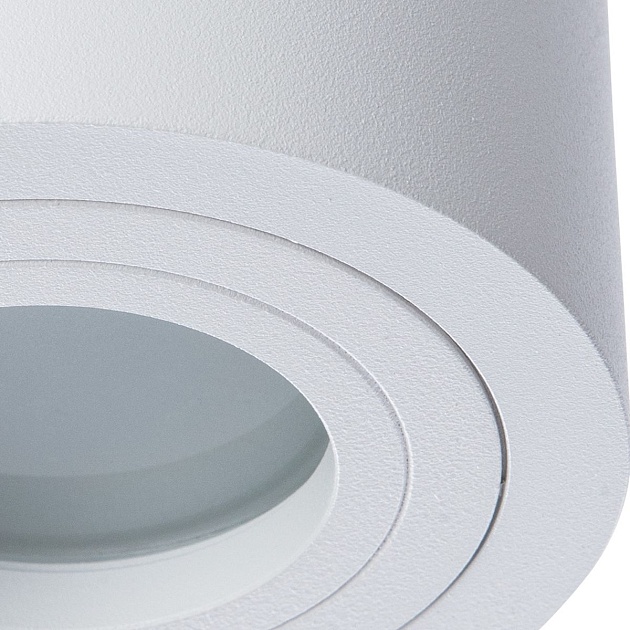 Потолочный светильник Divinare Galopin 1460/03 PL-1 Фото № 2