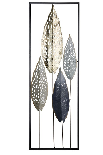 Панно Tomas Stern 93008 Фото № 1