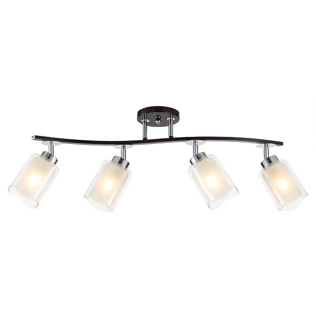 Спот Citilux Фортуна CL156142 Фото № 1