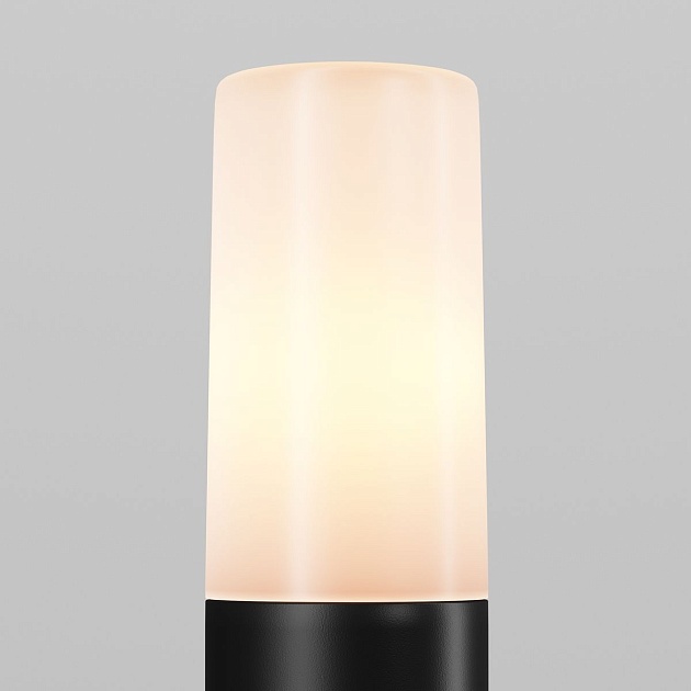 Ландшафтный светильник Maytoni Outdoor O416FL-L3B3K1 изображение 7 Ландшафтный светильник Maytoni Outdoor O416FL-L3B3K1 Фото № 7