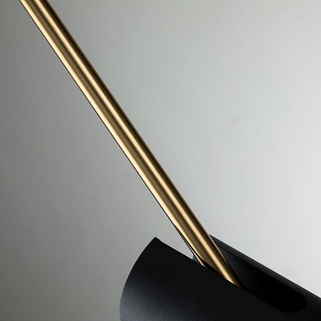 Подвесной светильник Favourite Light Point 2997-1P Фото № 9