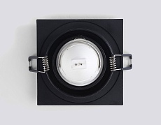 Встраиваемый светильник Ambrella Light Techno Spot Standard Tech TN102729 3