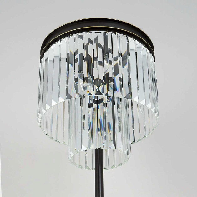 Торшер Citilux Мартин CL332961 Фото № 13