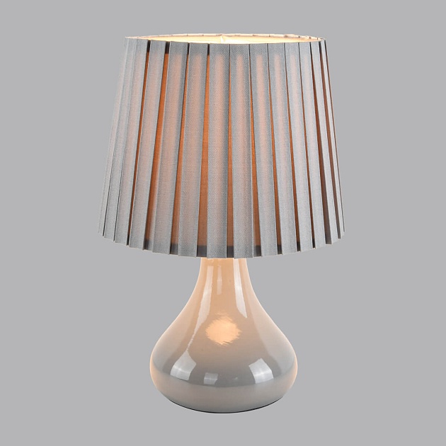 Настольная лампа Lumion County Naina 8184/1T Фото № 6