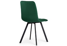 Кухонный стул Woodville Чилли 489714 3