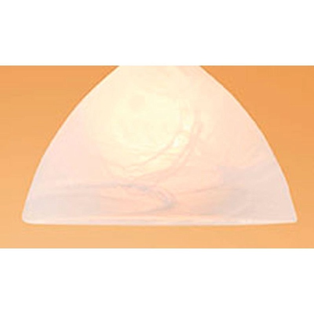 Плафон Eglo Brenda GL1222 Фото № 1