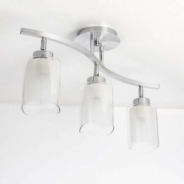 Спот Citilux Аэлита CL169131 Фото № 15