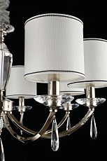 Подвесная люстра Aployt Hadrinn APL.705.03.08 4