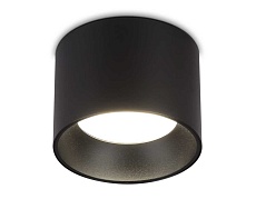 Накладной точечный светильник Ambrella light TECHNO SPOT TN52885