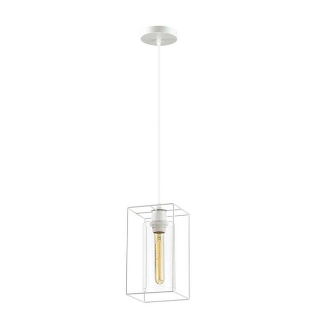 Подвесной светильник Lumion Suspentioni Elliot 3732/1 изображение 1 Подвесной светильник Lumion Suspentioni Elliot 3732/1 Фото № 1