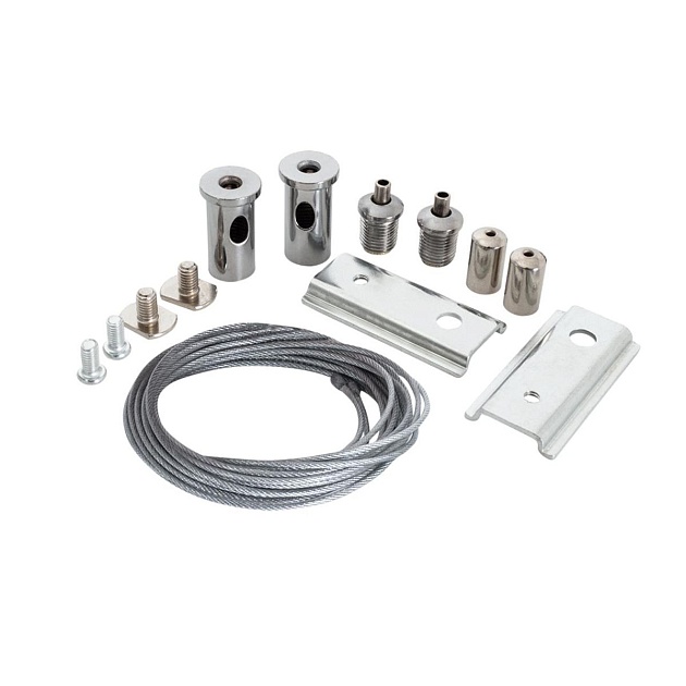 Подвесной комплект Arte Lamp Linea-Accessories A481033 Фото № 1