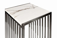 Журнальный столик ArtHomeDecor Boston ID-221 CR 1