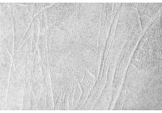 Складной стул Woodville Gikat 489749 1