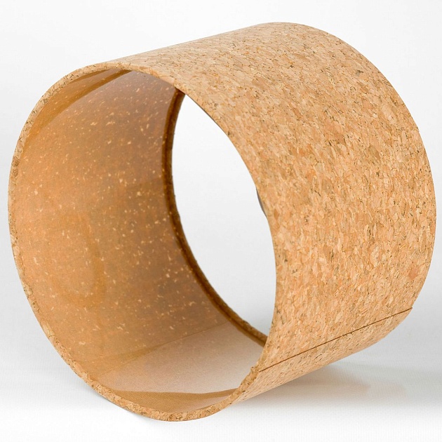 Настольная лампа Lussole Lgo LSP-0821 Фото № 4