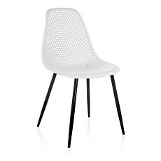 Кухонный стул Woodville Vero 11182