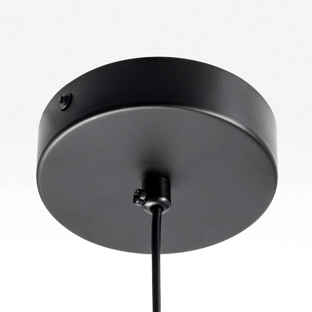 Подвесной светильник Citilux ORTON CL202041 изображение 4 Подвесной светильник Citilux ORTON CL202041 Фото № 4