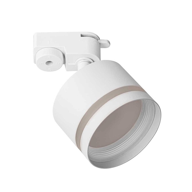 Трековый светильник Citilux Hardy CL002T10 Фото № 5