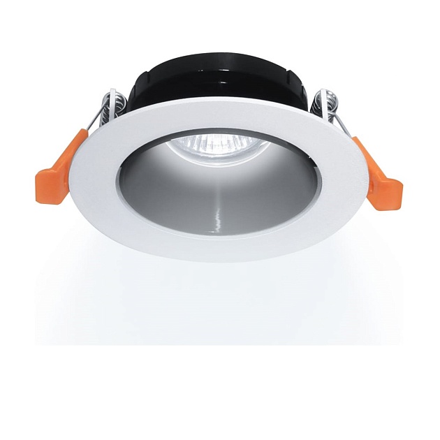 Встраиваемый светильник Ritter Artin 51429 9 Фото № 1