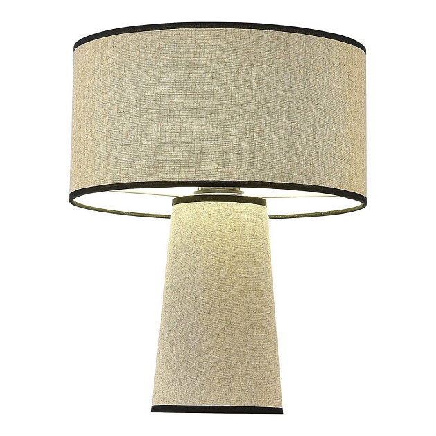 Настольная лампа ST Luce Jackie SL1354.504.01 изображение 3 Настольная лампа ST Luce Jackie SL1354.504.01 Фото № 3