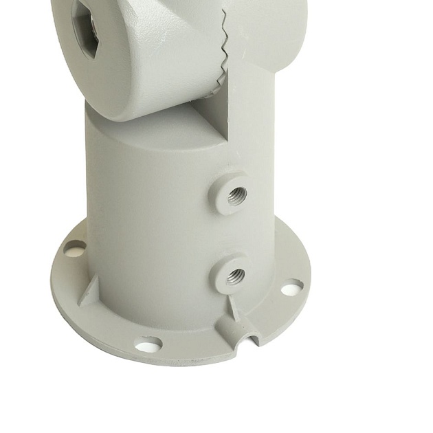 Уличный светодиодный консольный светильник Feron SP3060 48687 Фото № 6