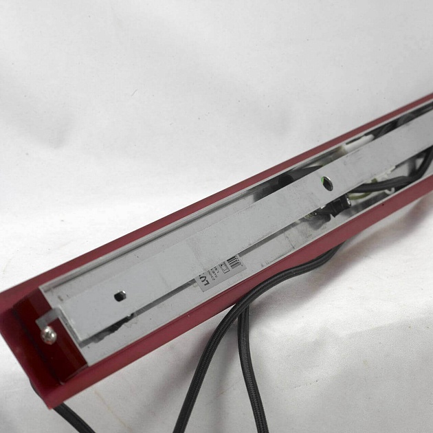 Подвесной светильник Lussole Collina GRLSQ-0716-03 изображение 5 Подвесной светильник Lussole Collina GRLSQ-0716-03 Фото № 5