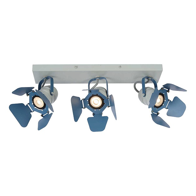 Спот Lucide Picto 17997/03/35 изображение 5 Спот Lucide Picto 17997/03/35 Фото № 5