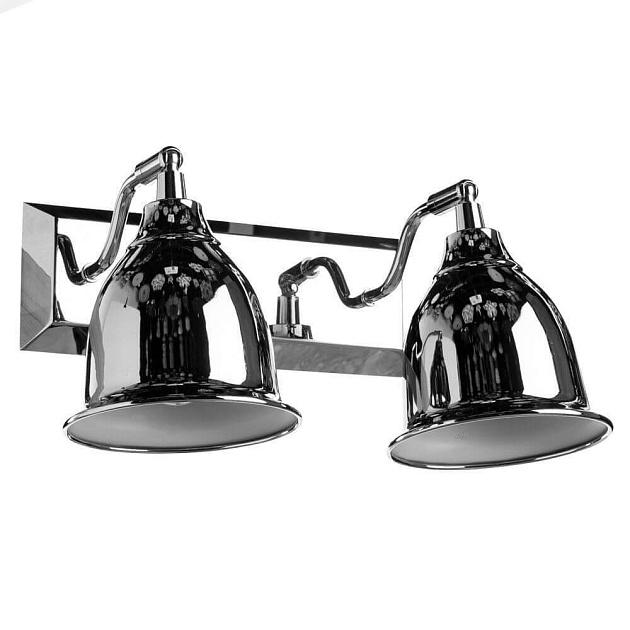 Спот Arte Lamp Campana A9557AP-2CC Фото № 1