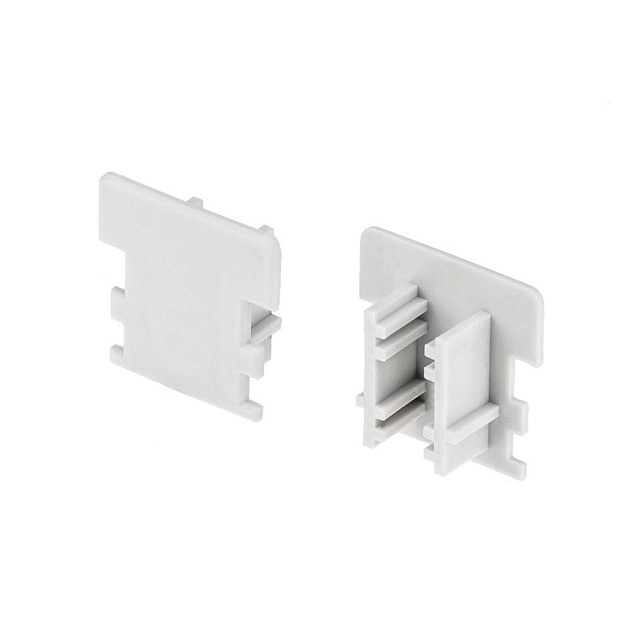 Заглушка Arlight HR-F глухая 012750 изображение 1 Заглушка Arlight HR-F глухая 012750 Фото № 1