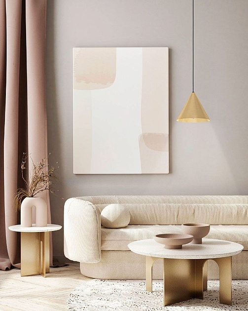 Подвесной светильник Eglo Narices 99591 изображение 2 Подвесной светильник Eglo Narices 99591 Фото № 2