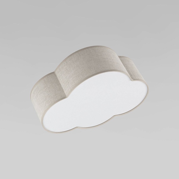 Настенный светильник TK Lighting 10006 Cloud Фото № 4