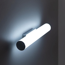 Подсветка для зеркал Citilux Фауст CL72112N 4