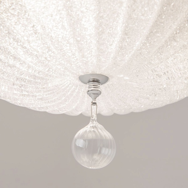 Потолочный светильник Maytoni Sienna C216-CL-03-N Фото № 3