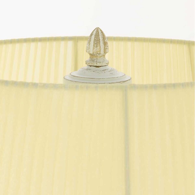 Торшер Citilux Вена CL402923T Фото № 9