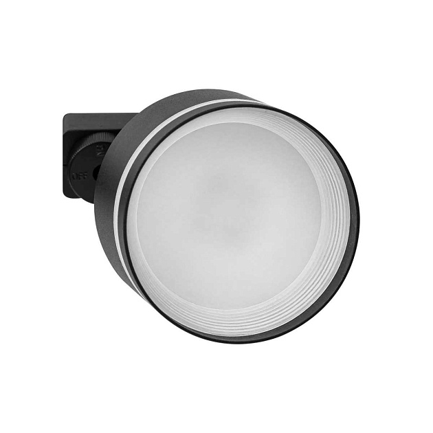 Трековый светильник Citilux Hardy CL002T11 Фото № 5