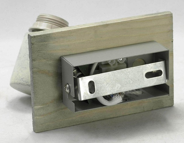 Спот Lussole Lgo LSP-8058 Фото № 4