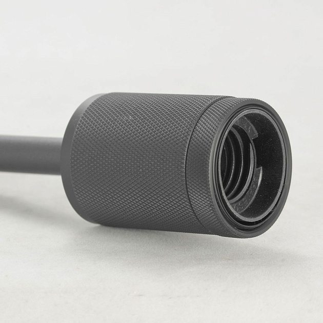 Бра Lussole Loft LSP-8493 Фото № 7