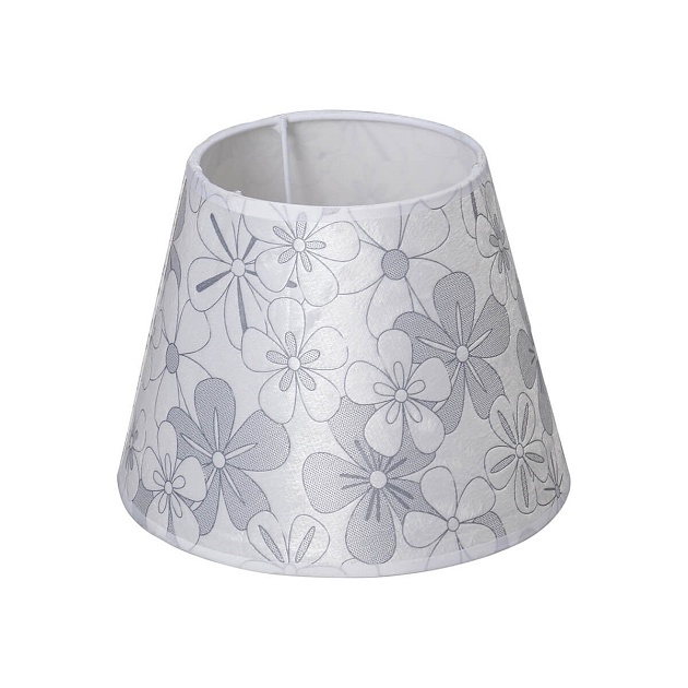 Абажур Vitaluce VL6812 Фото № 1