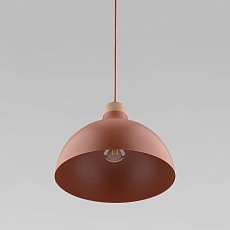 Подвесной светильник TK Lighting 6927 Cap 1
