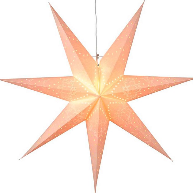 Новогоднее украшение Eglo SENSY 410245 изображение 1 Новогоднее украшение Eglo SENSY 410245 Фото № 1