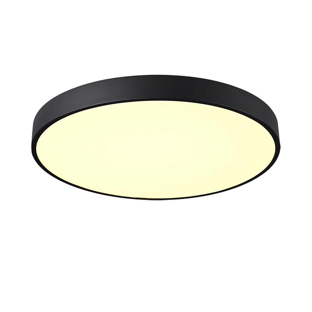 Светильник Sonex Mitra Led 7756/70L изображение 4 Светильник Sonex Mitra Led 7756/70L Фото № 4