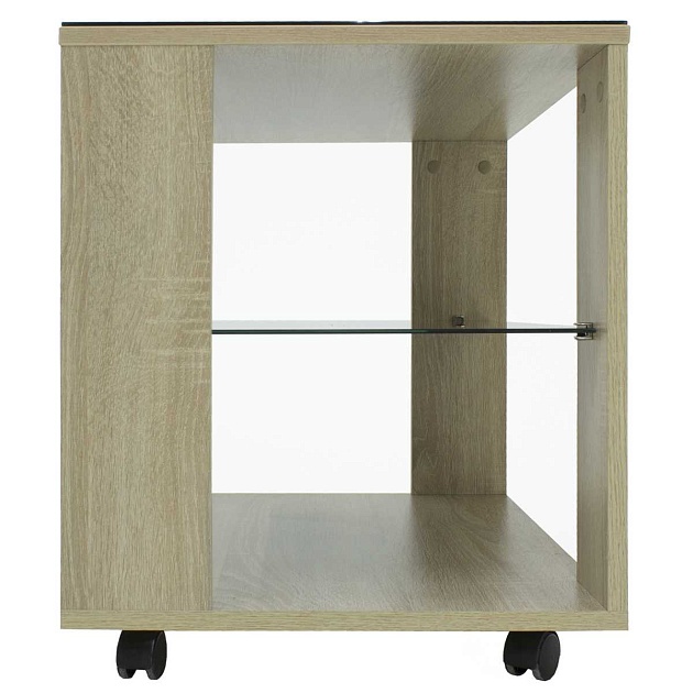 Журнальный стол Мебелик BeautyStyle 5 007624 Фото № 16