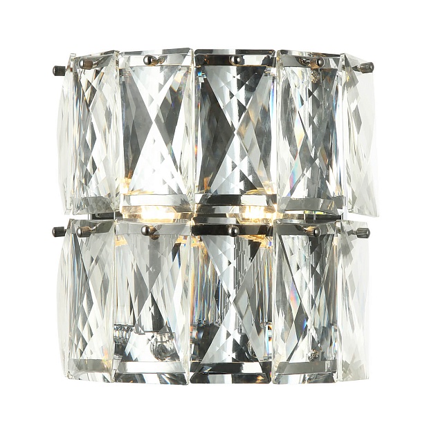 Настенный светильник Stilfort Avenue 2090/09/02W изображение 1 Настенный светильник Stilfort Avenue 2090/09/02W Фото № 1