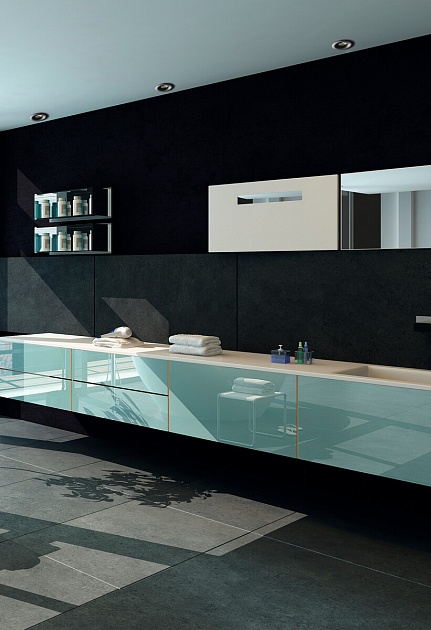 Точечный светильник Kanlux DROXY IP65 DSO-B 33126 Фото № 6