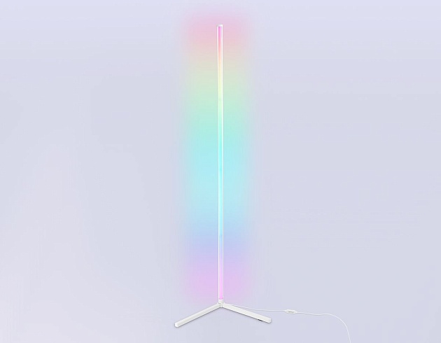 Торшер Ambrella light Comfort LineTech FL8025 изображение 11 Торшер Ambrella light Comfort LineTech FL8025 Фото № 11