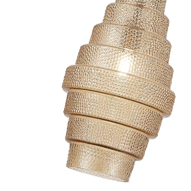 Подвесной светильник ST Luce REXITE SL1001.203.01 Фото № 2