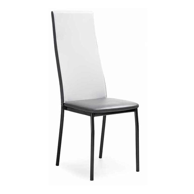 Кухонный стул Woodville Mirilis 454006 изображение 1 Кухонный стул Woodville Mirilis 454006 Фото № 1