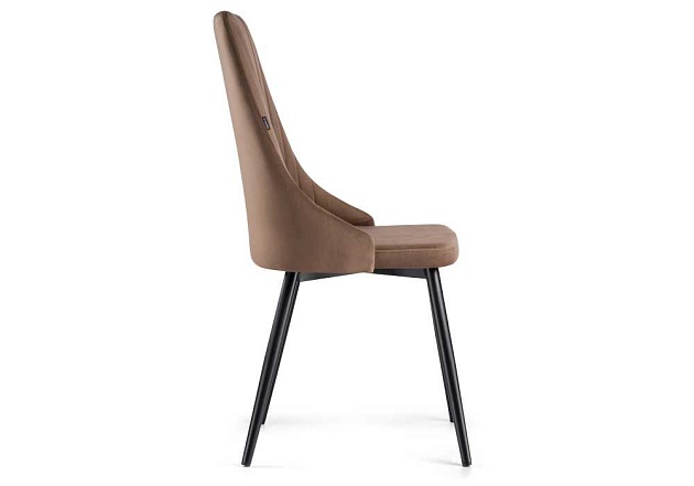 Кухонный стул Woodville Нараян 462158 изображение 7 Кухонный стул Woodville Нараян 462158 Фото № 7