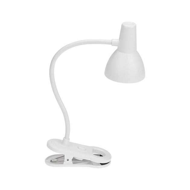 Светодиодная лента LAMPER 141-499 Фото № 5