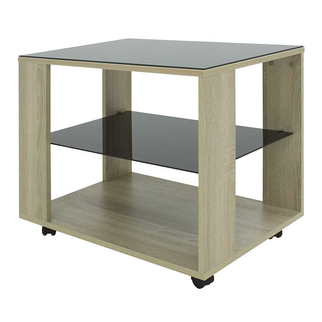 Журнальный стол Мебелик BeautyStyle 5 007624 Фото № 1