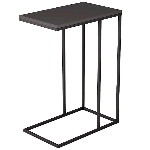 Приставной стол Мебелик Агами 000978 Фото № 1